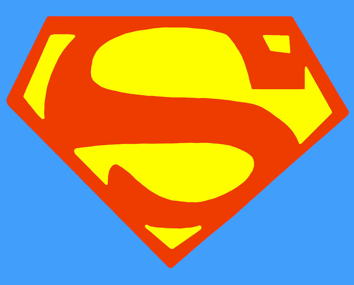 GReeve-Superman-Shield1.jpg